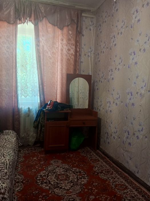 Продається будинок