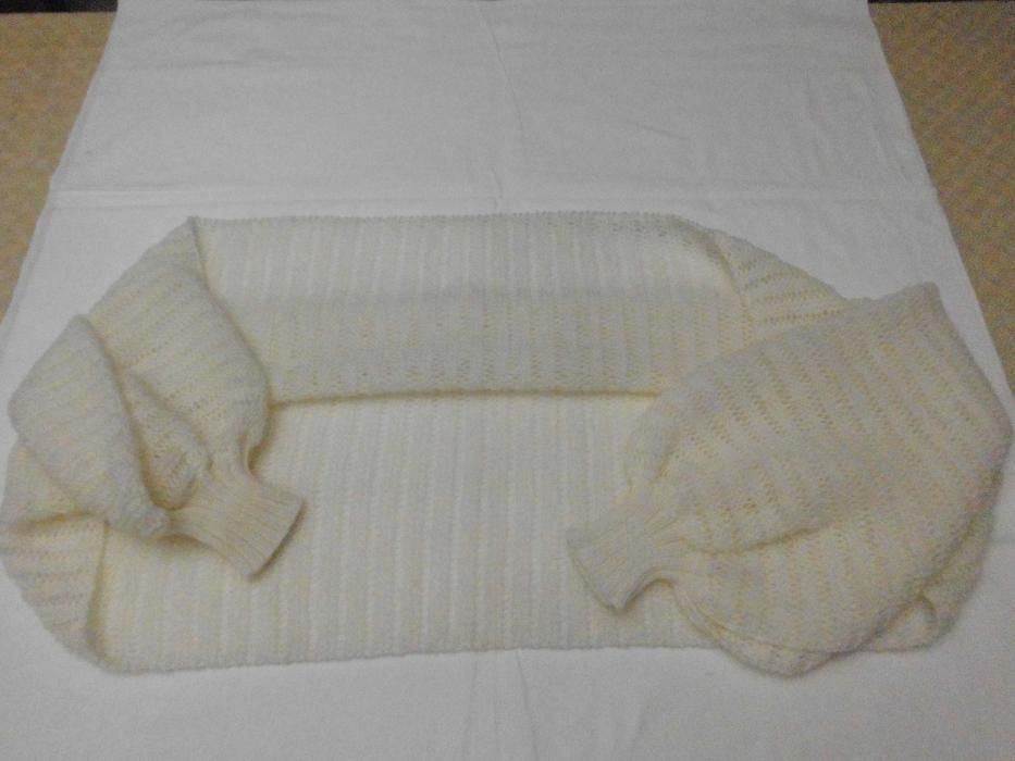 protecção de malha para inverno
