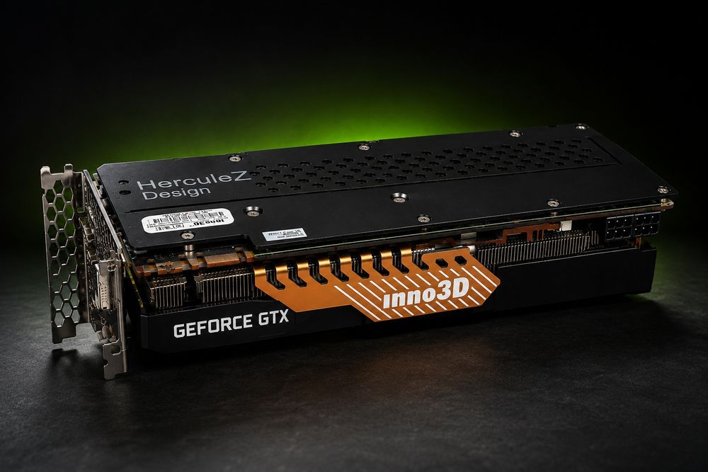 gtx 1080 - купити комп'ютери та комплектуючі - Ціна на OLX.ua