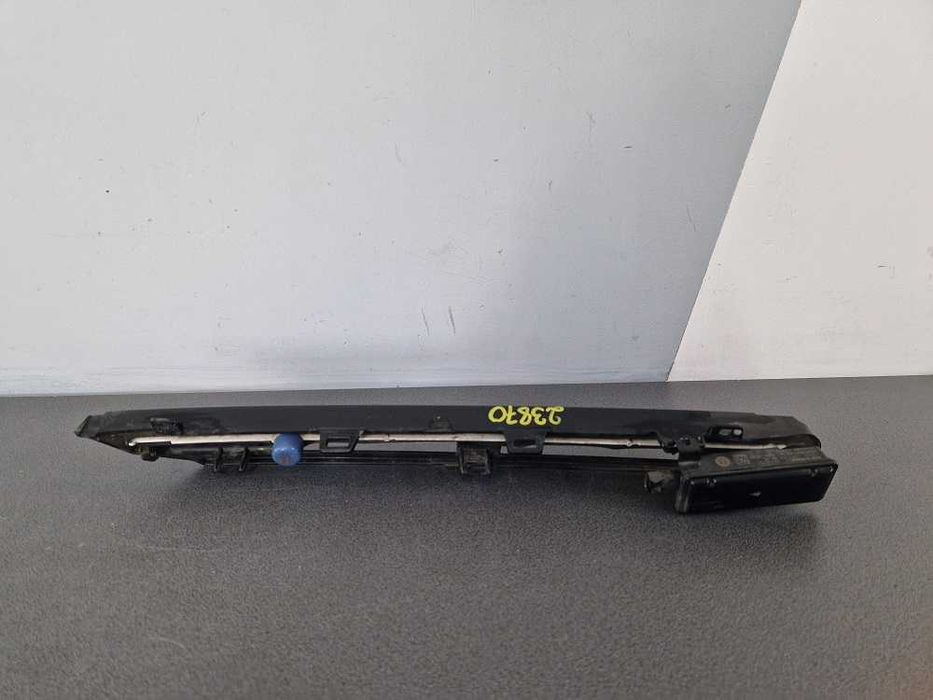 Volkswagen Golf VIII 8 5H0 19r.- Halogen Led Lewy Przód