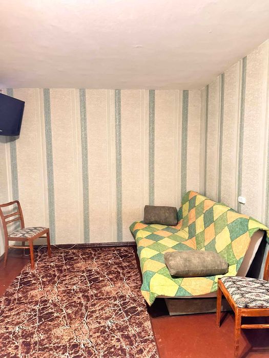 Оренда 2-ки Припортова-В.Великого