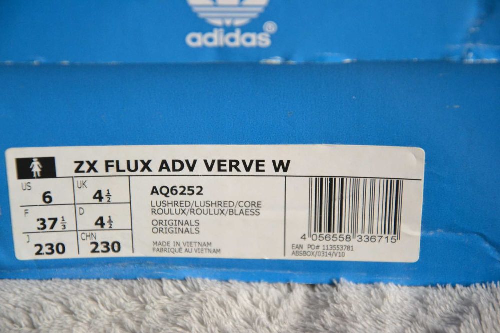 小物 AK AIRSOFT97 エアガン総合プロショップ:97だよ！（AKラインナップ