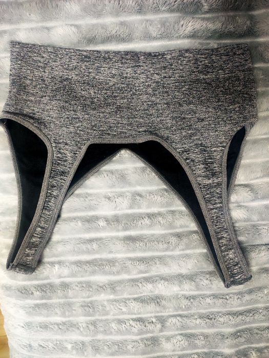 Top sportowy S/M