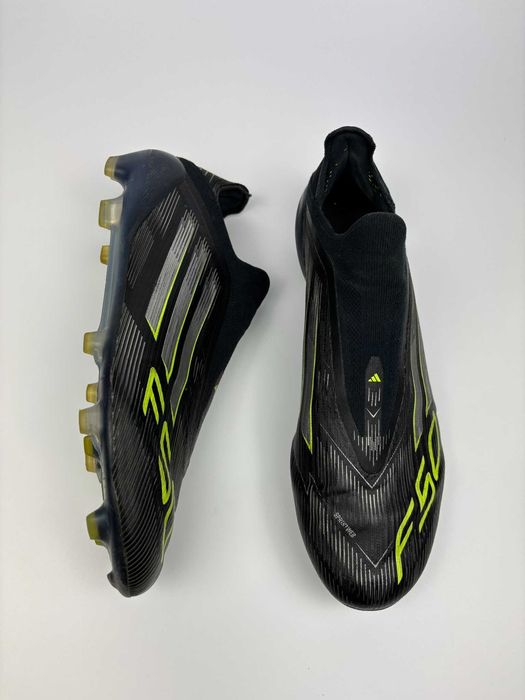 Adidas F50 Elite LL FG, 44