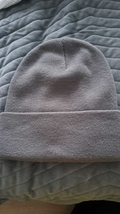 damski kapelusz Puma