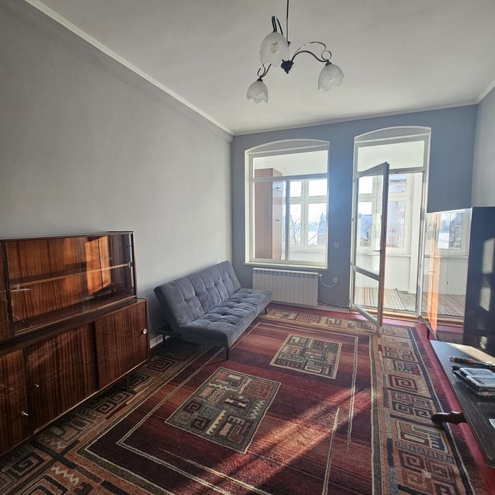 Aktualne - Mieszkanie do wynajecia - centrum