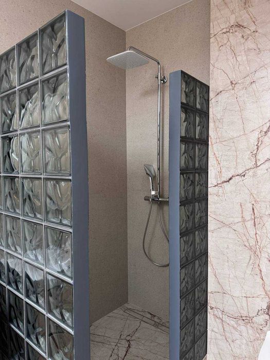 Будинок в середмісті Івано-Франківська