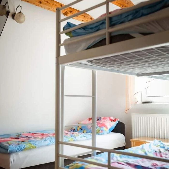 Nocleg, Noclegi pracownicze 50zl, pokoje, wynajem,  max 12-16 osób