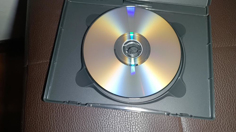 Relação mortal_raro