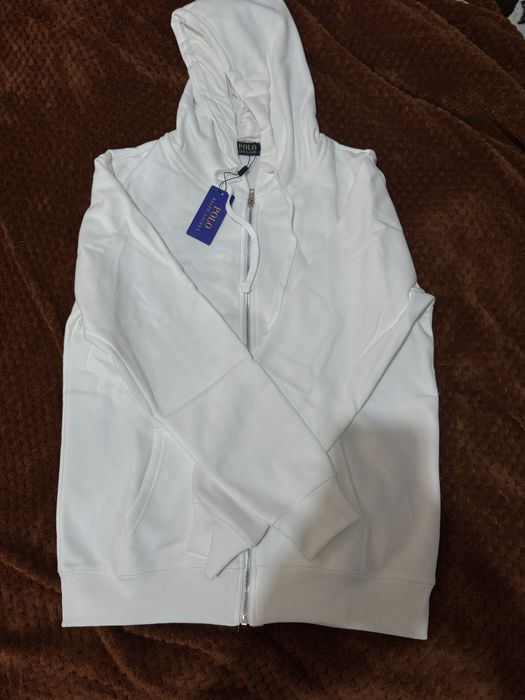 Casaco da Polo Ralph Lauren