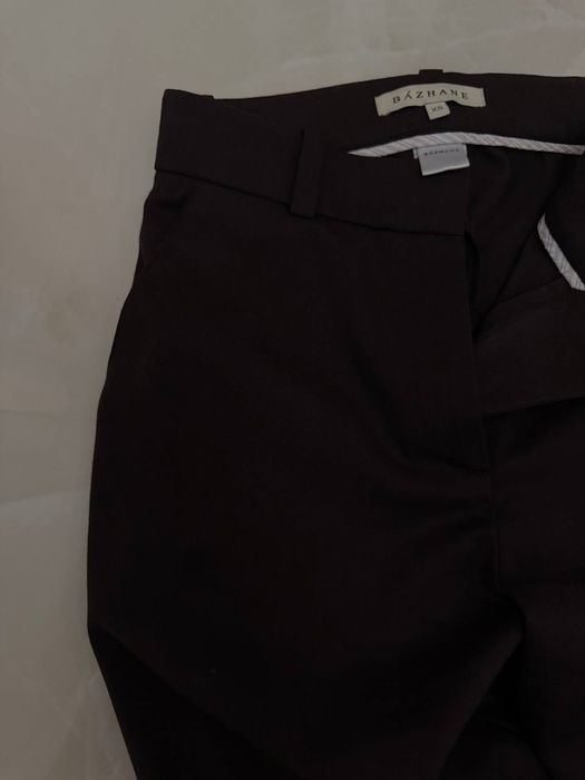 Брюки бренду Bazhane