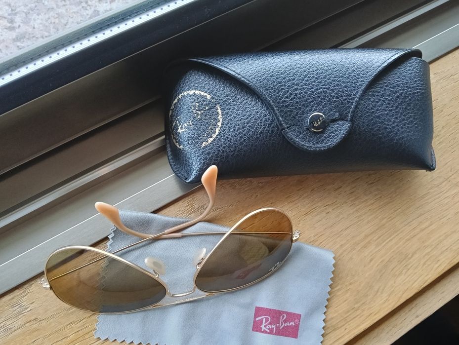 Óculos Ray-ban Feminino