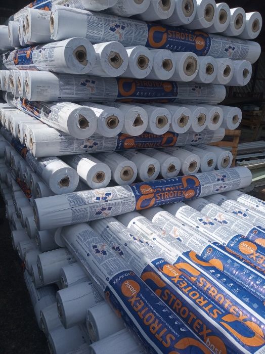 Металочерепиця! Профнастил! Цинк! Алюцинк!!!