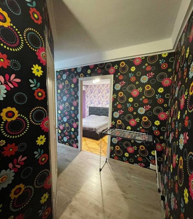 Добово центр проспект Соборний Посуточно ЦЕНТР Лахти Украинская 1к