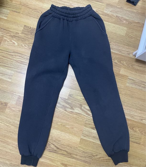 Жіночий спортивний костюм FIX BRAND
