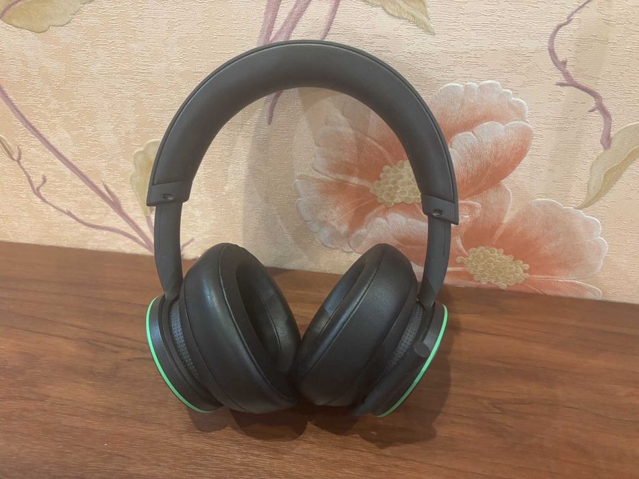 Консоль Xbox Series X