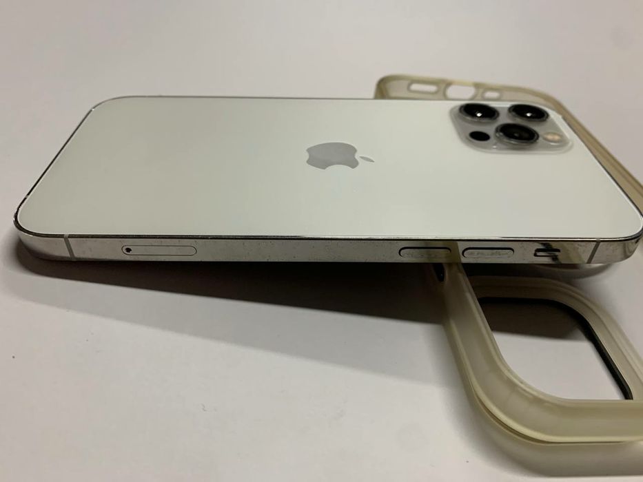 iPhone 12 pro 128gb ,айфон 12 про
