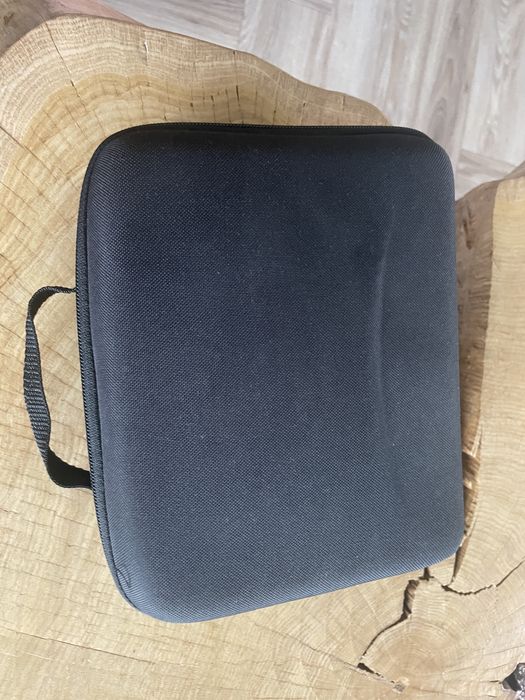 Maszynka do strzyżenia włosów Remington HC-363C stan bdb