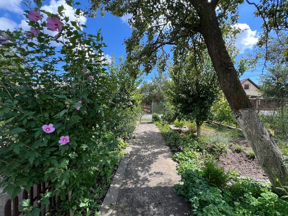 Будинок за адресою вул. Заболотного ак. (площа 110 м²) - Atlanta.ua - фото 3