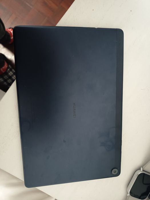 Tablet MatPad T Huawei