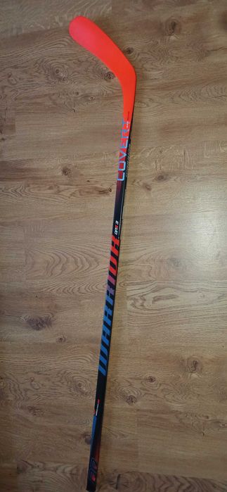 WARRIOR хокейні ключки