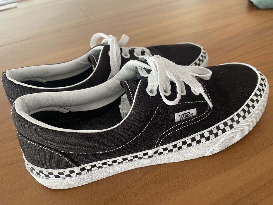 Sapatilhas Vans EUR 36.5