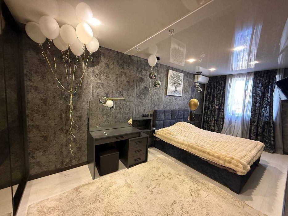 Сдам 2 этажный дом в Сухом лимане, газ, солнечные панели