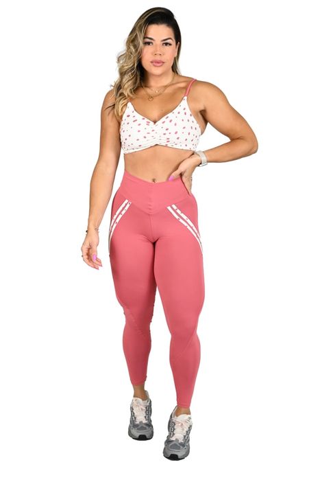 Moda fitnss brasileira / ponto de entrega shop ubbo