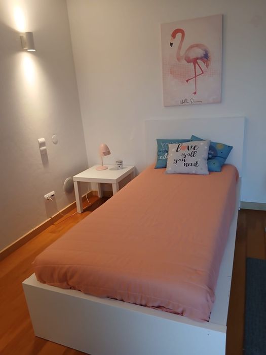 Preço negociavèl ,