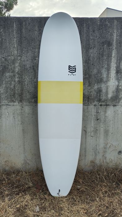 Prancha surf Flowt 7.2 49.5 litros