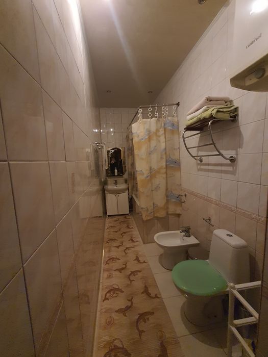 Продається будинок Мамаївці