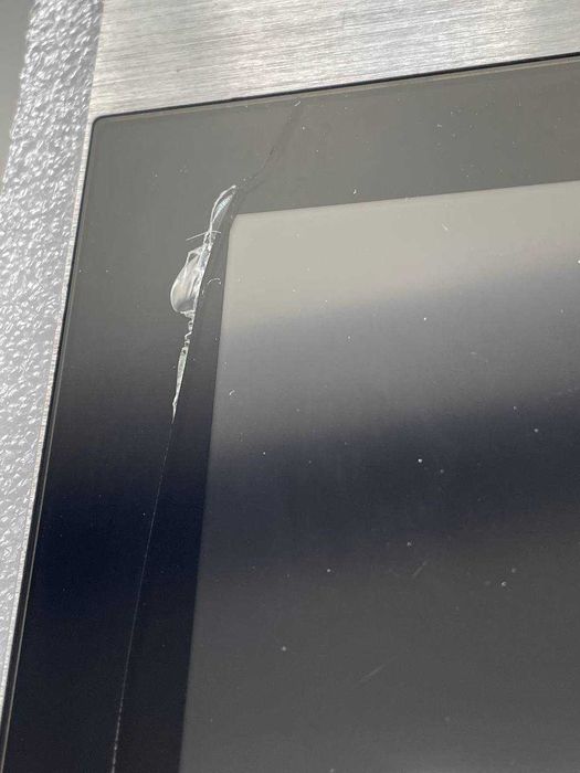 Многоабонентная вызывная панель Akuvox R28A