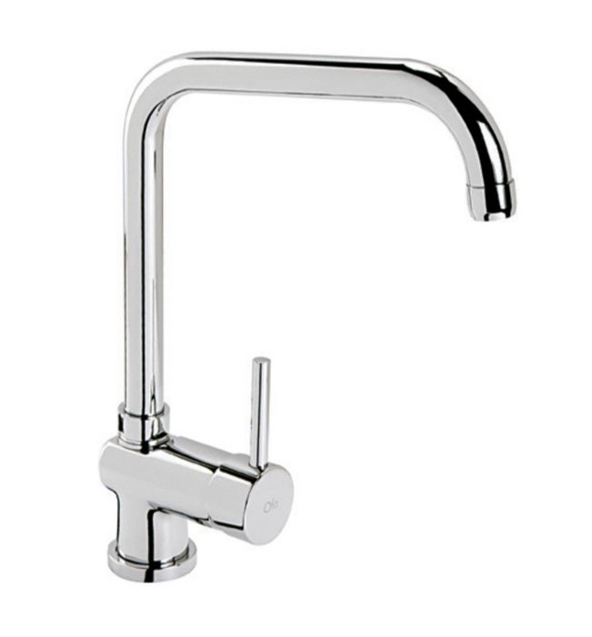 Misturadora de cozinha NOVA