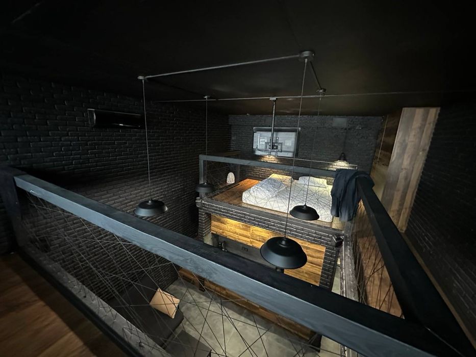 Квартира посуточно Одесса подобово Одеса не аркадия