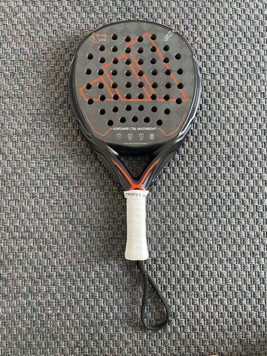 Adidas ctrl Multiweight 3.264284809145603121