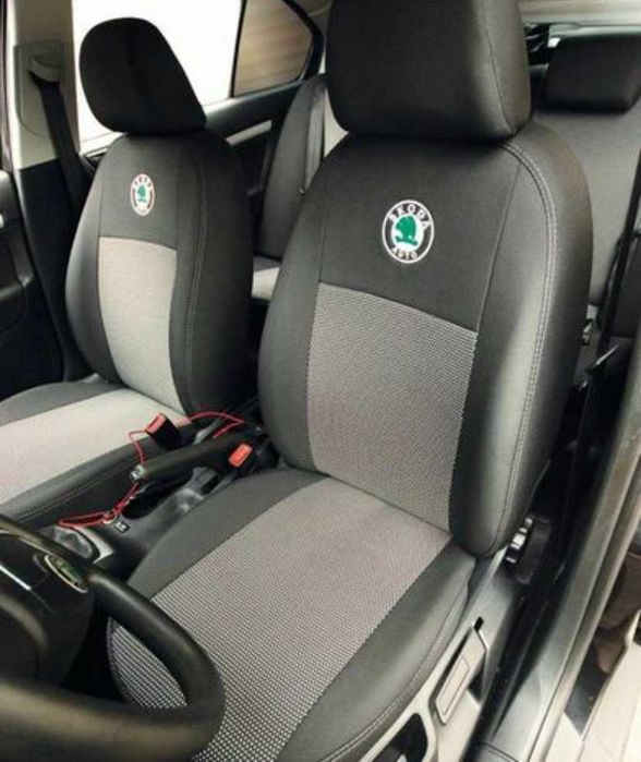 Чехлы на сиденья/Авточехли/Ланос/Део Сенс/Лачетти/Авео/Лада/ВАЗ!: 1 900 ...