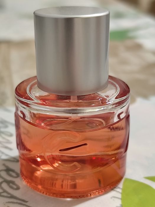 Духи MEXX 20мл. Оригинал