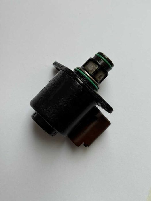 Регулятор тиску палива Delphi 9109-903 (9307Z523B)  (REF)