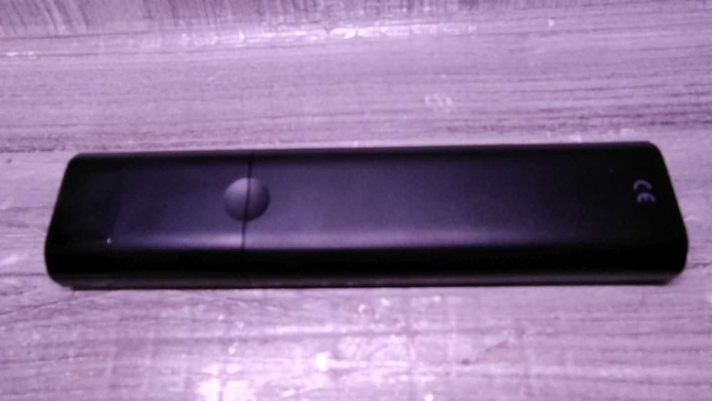 Pilot Hisense Erf3c80h - Oryginalny