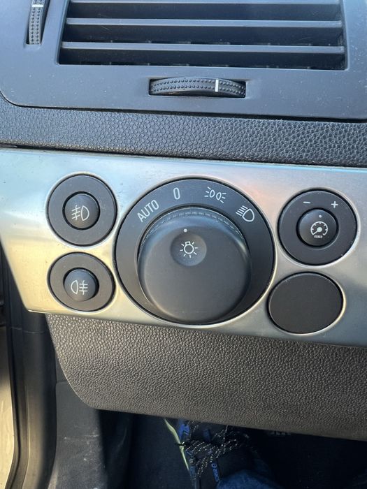 Opel astra 1.7 cdti cosmos