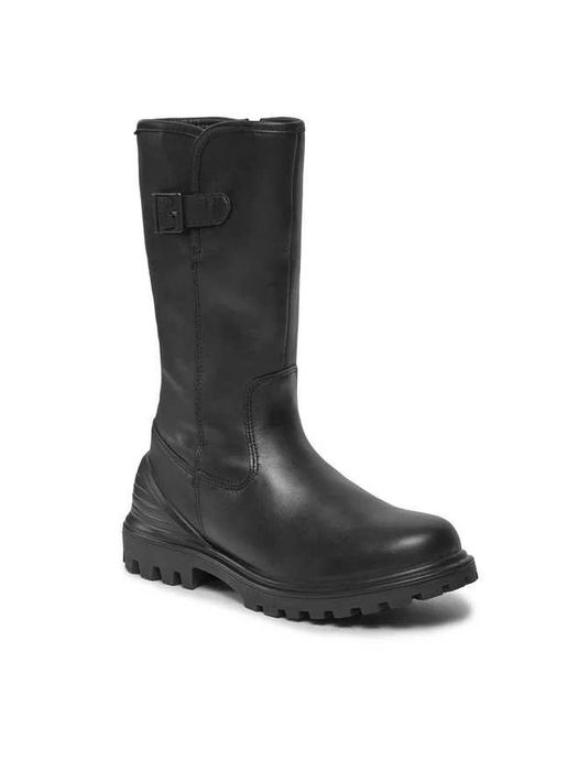 Сапоги Ecco Tredtray. оригинал. р 38,40