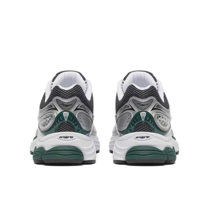 ОРИГИНАЛ‼️ Saucony Progrid Omni 9 (S70739-56) кроссовки мужские кросівки чоловічі Сокені 41 42 42.5 43 44 44.5 45 48 49