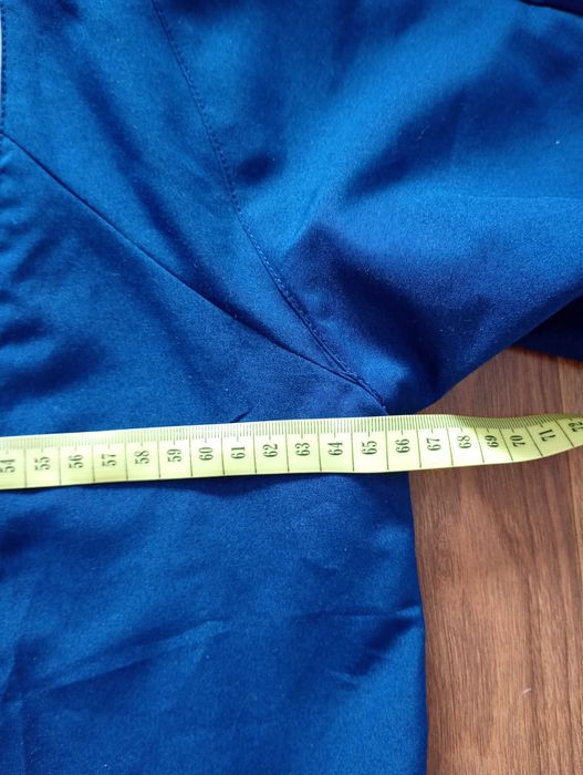Adidas kurtka męska 2xl.