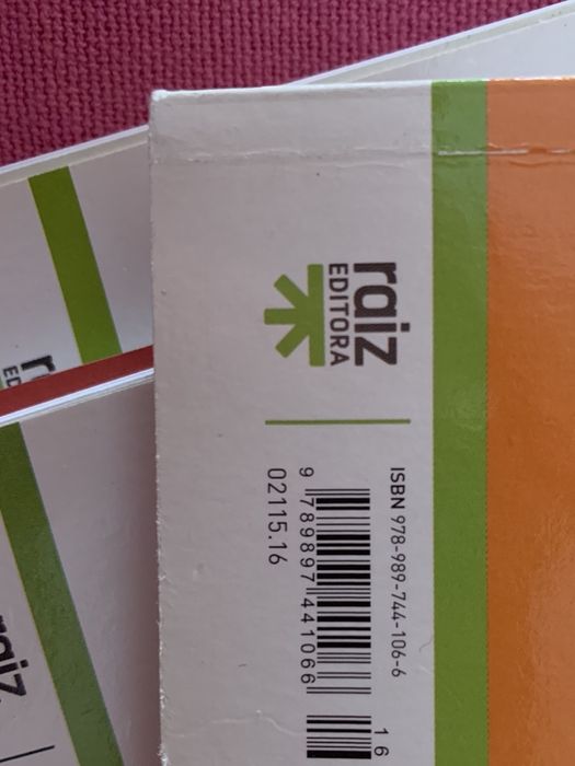 Technical Activity Workbook – 7th/8th Grade64751392410499121