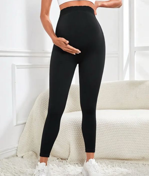 Штани для вагітних