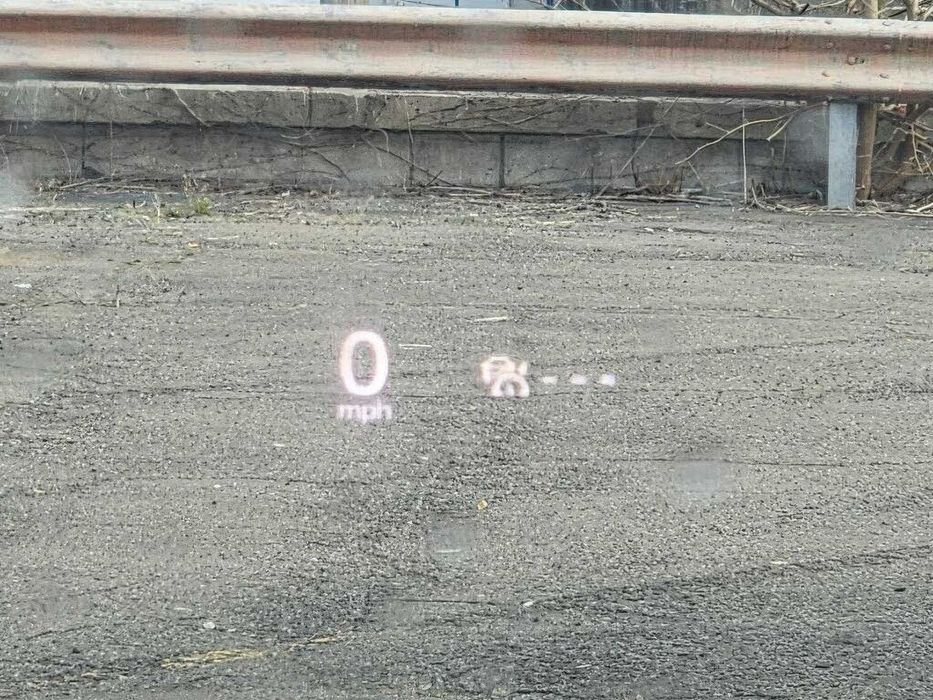 Mazda MX-30      2022