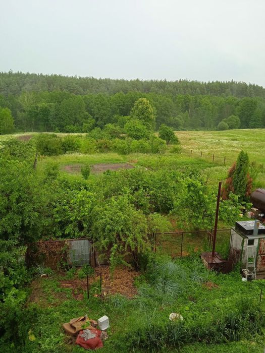 Продажа дома,участка