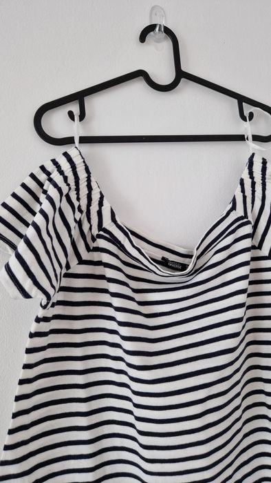 Bluzeczka hiszpanka, rozm L Diverse