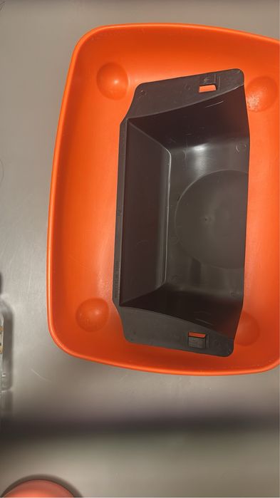 Gaiola para coelho 120cm