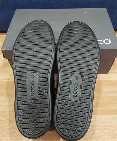 Чоловічі кросівки ECCO Kyle р.44